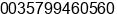 Mobile number of Mr. Neo Christodoulou at Limassol