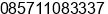 Phone number of Mr. Rudi Yulianto at DKI Jakarta