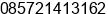 Phone number of Mr. Farid Subarkah at Bandung