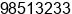 Phone number of Mr. Crosby Pang at Singapore