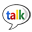 Google Talk:  rizatbmp@gmail.com